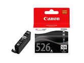 Canon Ink Black